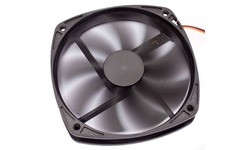 Scythe Slip Stream 140mm 1700rpm