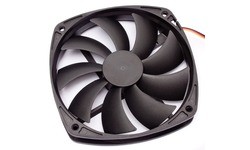 Scythe Slip Stream 140mm 1700rpm