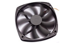 Scythe Slip Stream 140mm 800rpm