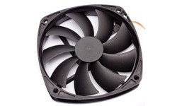 Scythe Slip Stream 140mm 800rpm