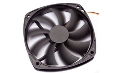 Scythe Slip Stream 140mm 500rpm