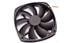 Scythe Slip Stream 140mm 500rpm