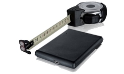 Freecom Mobile Drive XXS 250GB (boxed)