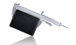 Freecom Mobile Drive XXS 250GB (boxed)