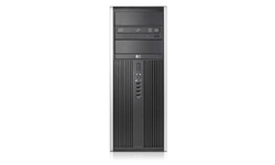 HP Compaq 8100 Elite SFF (BM115AW)