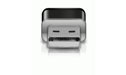 Sweex Wireless 150N Nano USB Adapter