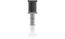 Sweex Wireless 150N Nano USB Adapter