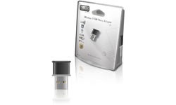 Sweex Wireless 150N Nano USB Adapter