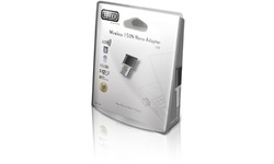Sweex Wireless 150N Nano USB Adapter
