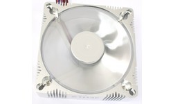 Titan DC Fan 92mm