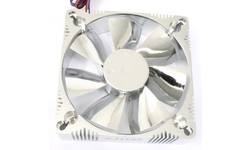 Titan DC Fan 92mm