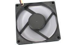 Titan DC Fan 80mm (8015M12Z)