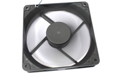 Titan DC Fan 120mm (12025H12ZP)