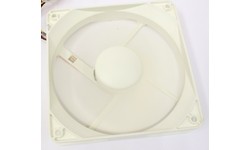 SilverStone FM123 120mm
