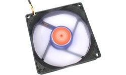 Spire Cooling Fan 92mm