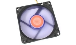 Spire BlueStar DC 80mm