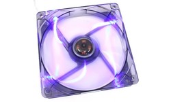 Aerocool V12 Blackline Edition 120mm