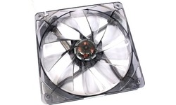 Aerocool V12 Blackline Edition 120mm