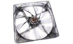 Aerocool V14 Blackline Edition 140mm