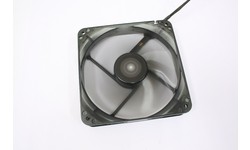 Englide n.Zero Noise 120mm