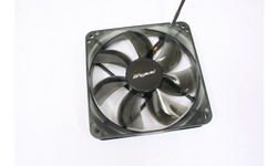 Englide n.Zero Noise 120mm