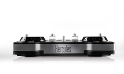 Hercules DJ Control MP3 E2