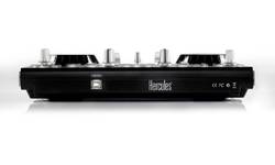 Hercules DJ Control MP3 E2