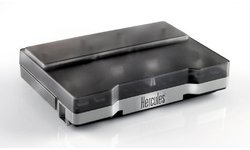 Hercules DJ Control MP3 E2