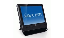 Asus Eee Top ET1610PT Black