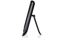 Asus Eee Top ET1610PT Black