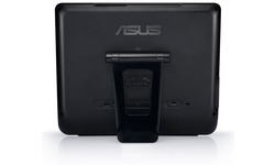 Asus Eee Top ET1610PT Black