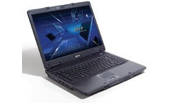 Acer TravelMate 5730-653G32MN