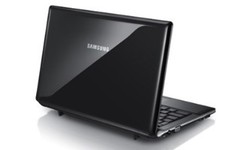 Samsung N510-JB01NL