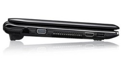 Samsung N510-JB01NL