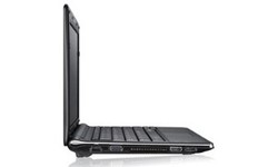 Samsung N510-JB01NL