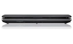 Samsung N510-JB01NL