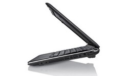 Samsung N510-JB01NL