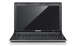 Samsung N510-JB01NL