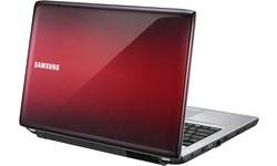 Samsung R730-JB01NL