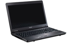 Toshiba Tecra S11-11F