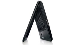 Toshiba Tecra S11-11F