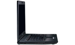 Toshiba Tecra S11-11F