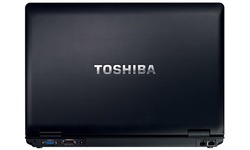 Toshiba Tecra S11-11F