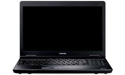 Toshiba Tecra S11-11F