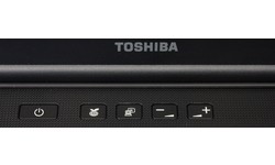 Toshiba Tecra S11-11G
