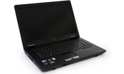 Toshiba Tecra S11-11G