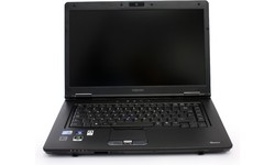 Toshiba Tecra S11-11G
