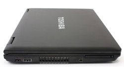 Toshiba Tecra S11-11G