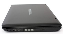 Toshiba Tecra S11-11G