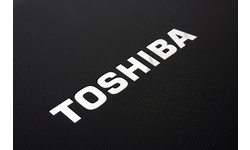 Toshiba Tecra S11-11G